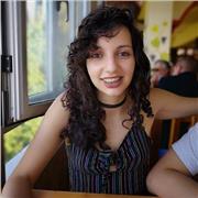 Clases particulares de matemáticas, física, química, lengua castellana, lengua inglesa o tecnología. Individuales o en grupo. Primera clase gratis